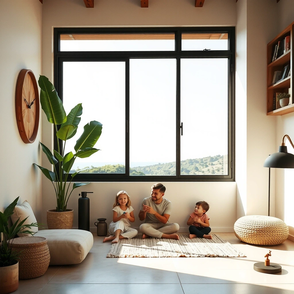 Detail Oriented Work